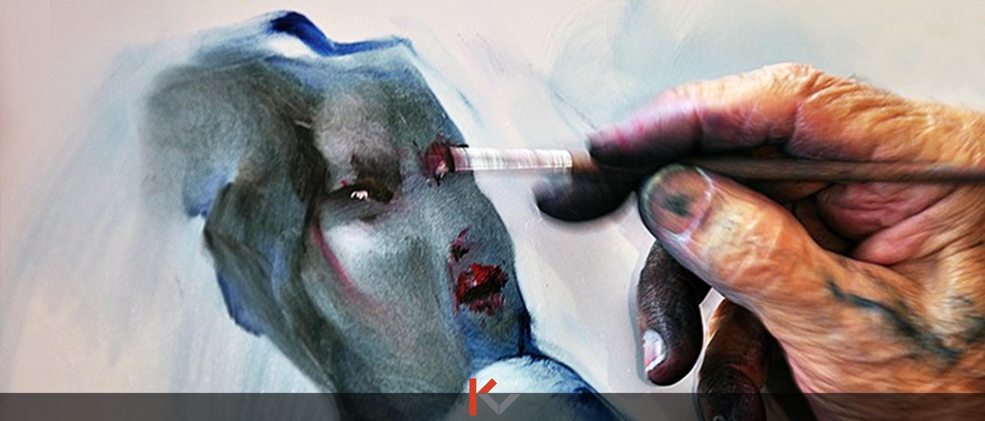 Keskinok Sanat Vakfı 4