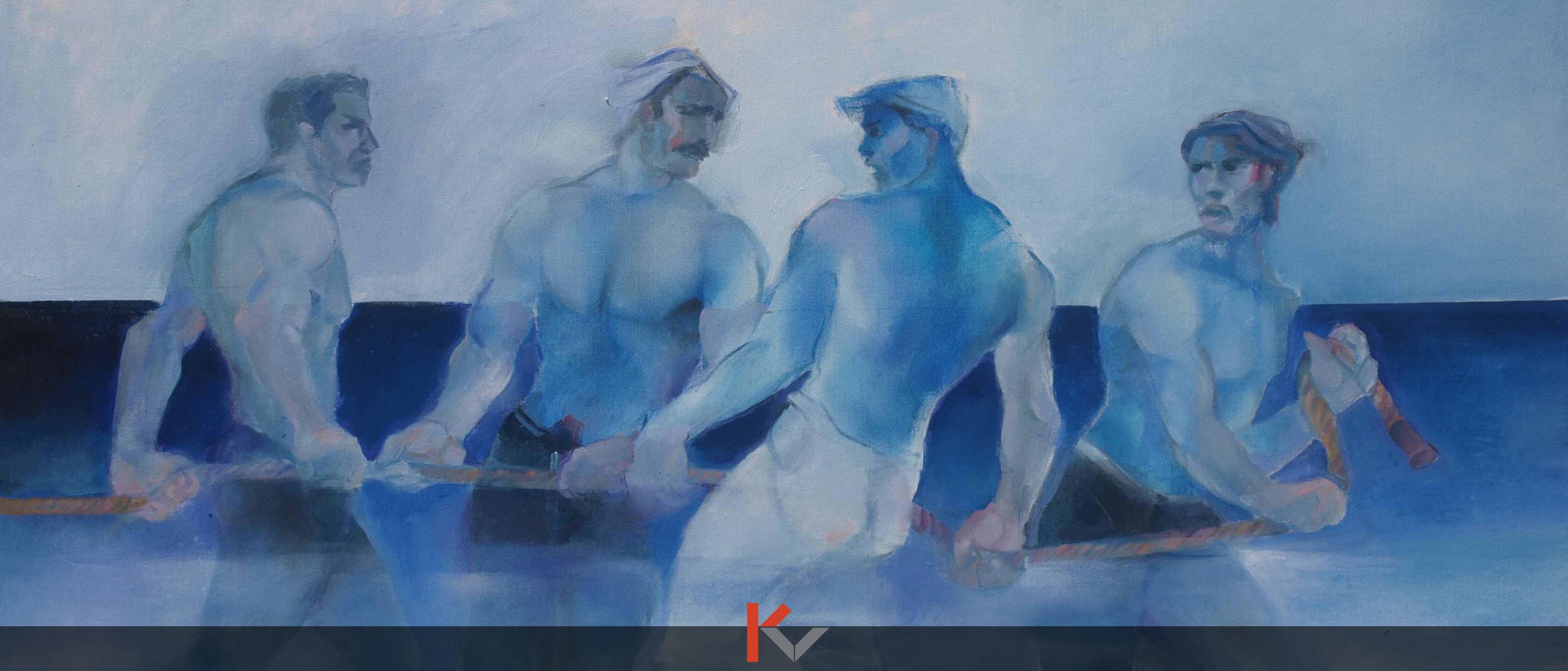 Keskinok Sanat Vakfı 3