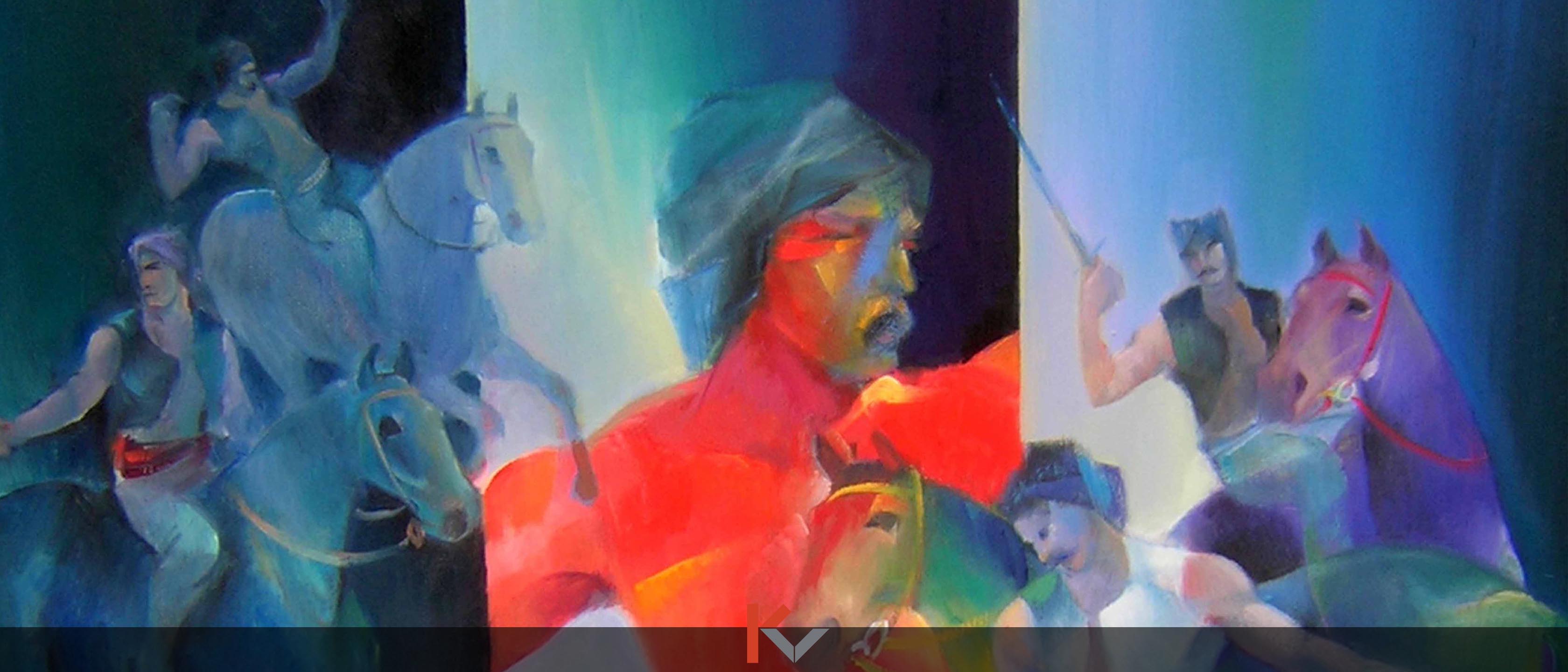 Keskinok Sanat Vakfı 6