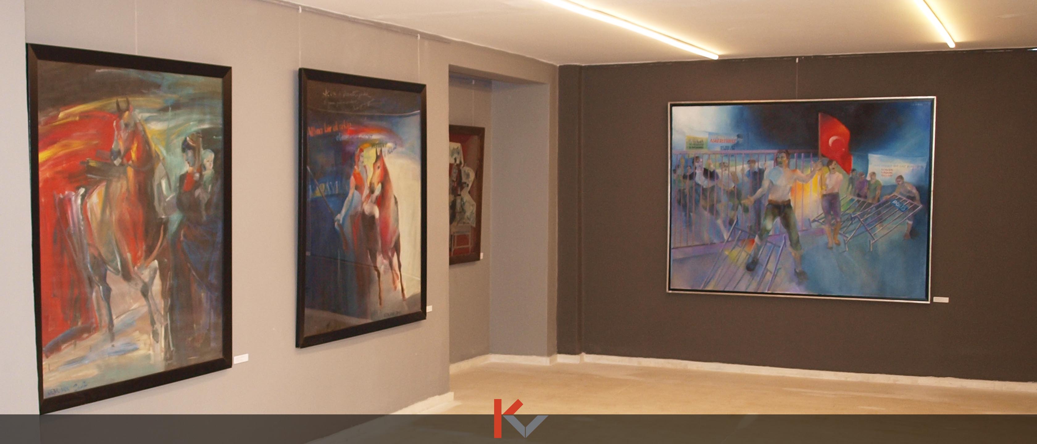 Keskinok Sanat Vakfı 7