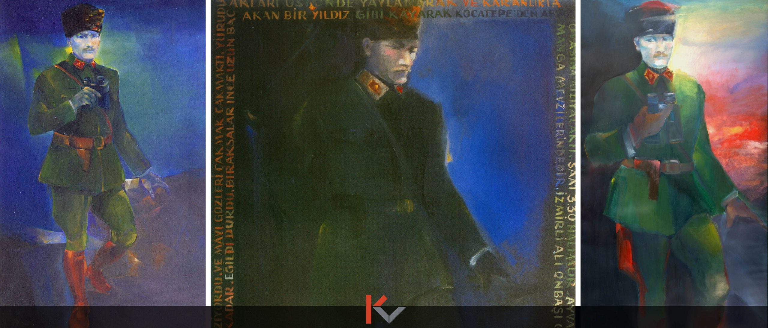 Keskinok Sanat Vakfı 10